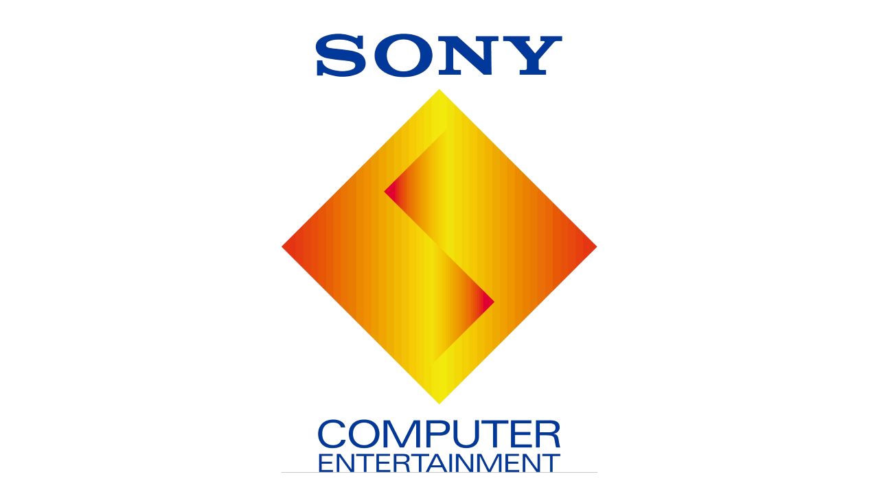 Sony interactive