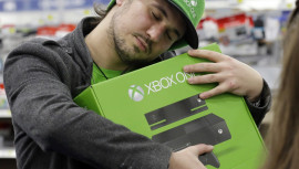 Microsoft объединит Xbox One и Windows PC в общую экосистему