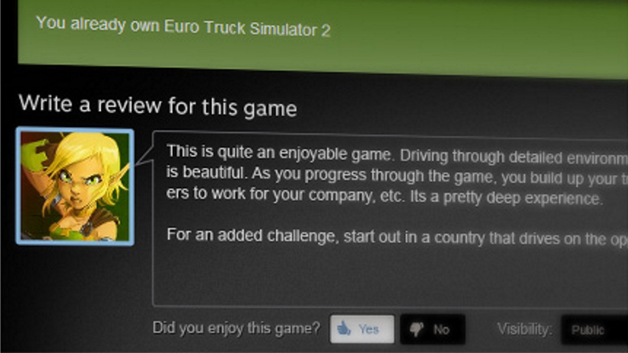 Чек покупки кс го в стим. You already own this item. Gold epic crate. You already own this item your account has not been changed. You already own this item.