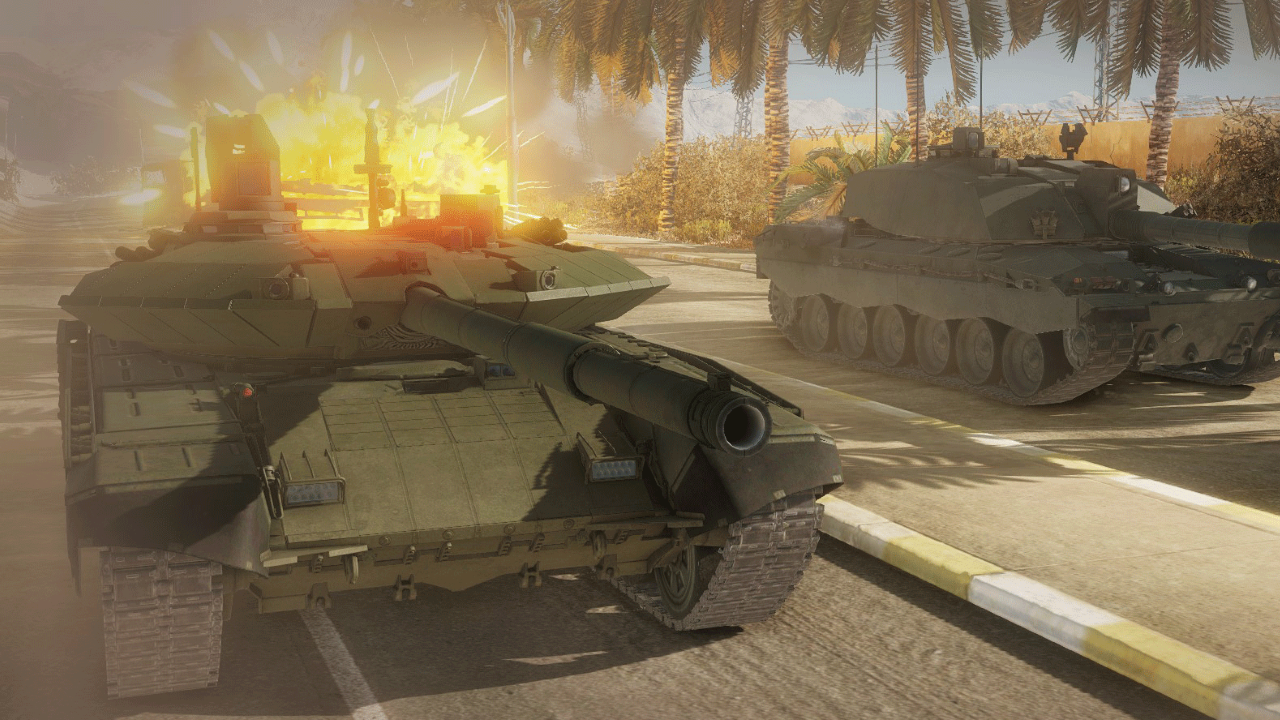 Проект армата официальная игра. Armored Warfare: Армата. Танк т90 проект Армата. Армор варфаер проект Армата. Armored Warfare т90м.