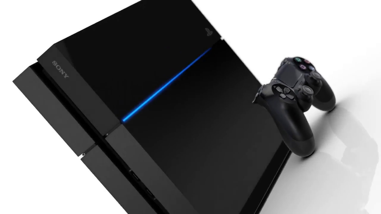 Playstation отзывы. PLAYSTATION 4. PLAYSTATION 4 Neo. Sony ps4 PNG. Neo ps5.