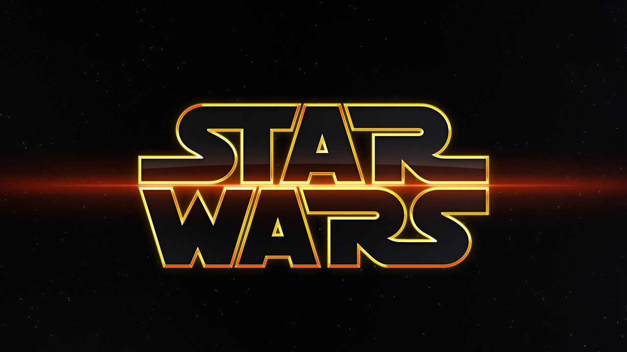 Космические корабли из звездных войн. Star wars надпись. Надпись star wars на прозрачном фоне. Star wars лого. Флаг галактической империи.