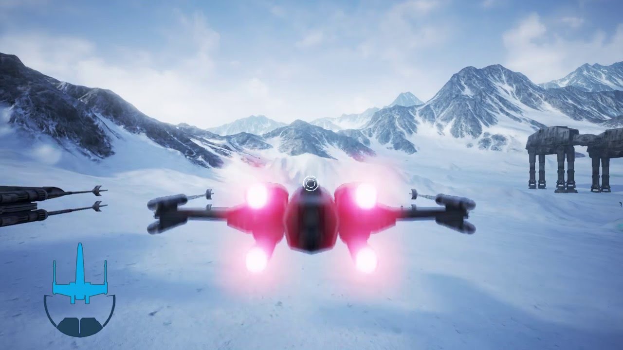 how to get star wars battlefront 1 on steam free how to get star wars battlefront 1 on steam free