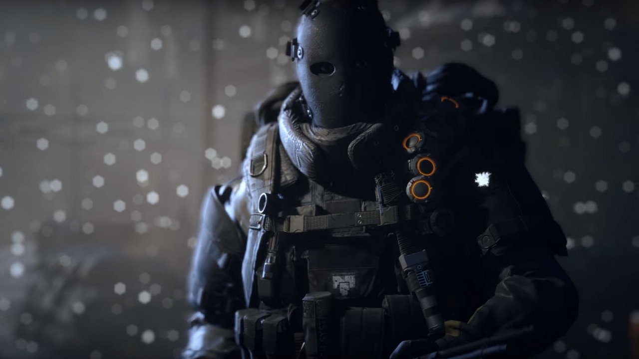 The division tom clancy steam фото 77