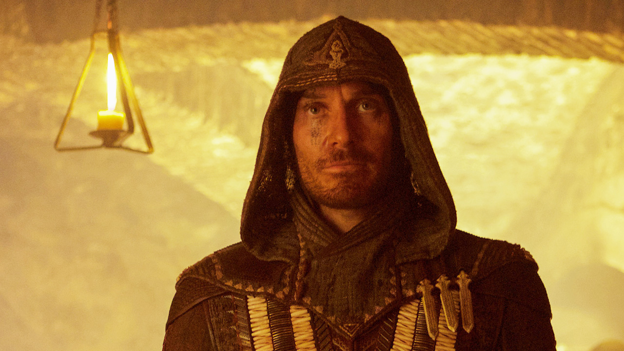 Кредо убийцы 2024. Агилар де нерха. Кредо убийцы 2024. Ассасин крид фассбендер. Кредо убийцы 2016.