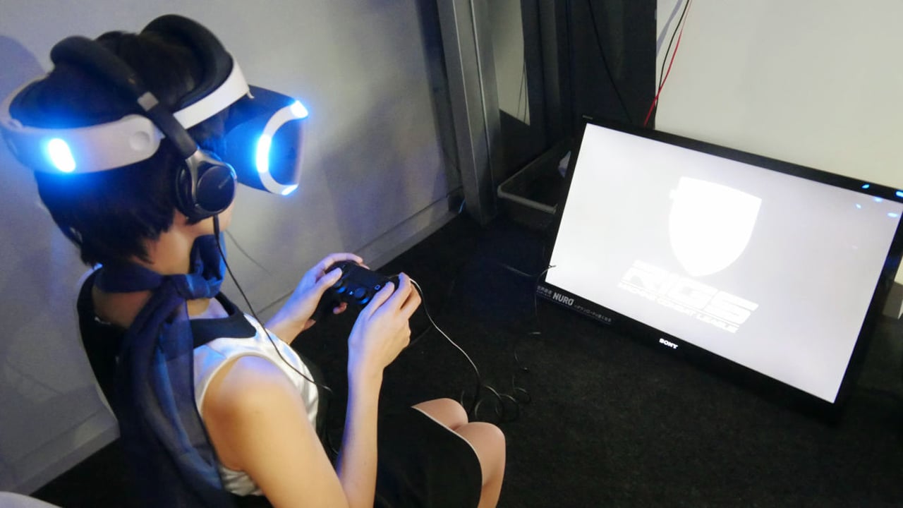 Виар очки поиграть. Шлем плейстейшен VR. Sony PLAYSTATION 4 VR игры. ПС виар 1. Sony виар.