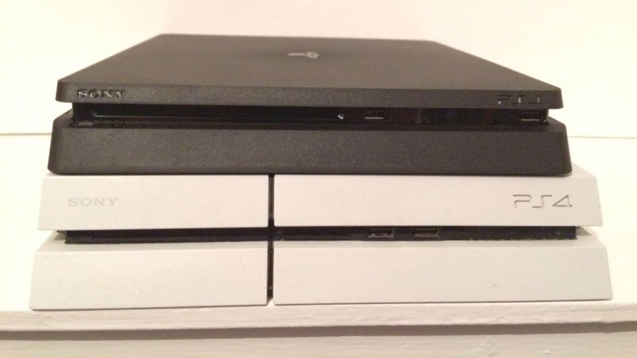 Ps4 fat vs ps4 slim. Ps4 fat коробка. Ps4 fat slim pro. Ps4 fat slim pro. Пс слим и фат.