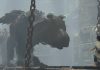 The Last Guardian  