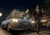   Mafia III