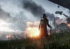 Battlefield 1 ģ    -̣ Xbox One S