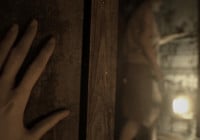 ,    Resident Evil 7—  ,  