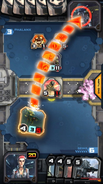 normal_8t0EYw.jpg