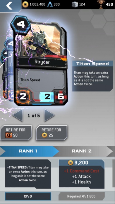 normal_96zhm17.jpg