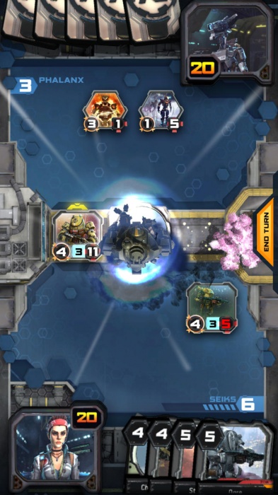 normal_pWvJqk0KsQX.jpg