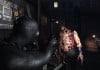 ,  Resident Evil 2 Reborn,   Daymare: 1998