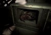 Resident Evil 7   4K  HDR  PlayStation 4 Pro