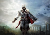 Assassin's Creed: The Ezio Collection  