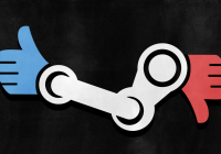 Valve        Steam