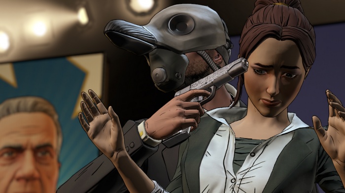 normal_GGCJmCz3Fip.jpg