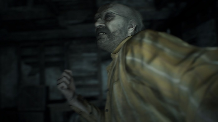 normal_SHUX350N.jpg