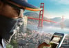 Ubisoft   Watch Dogs 2     