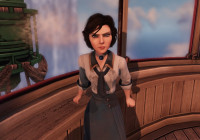     BioShock: The Collection   