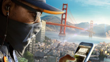 Ubisoft будет продвигать Watch Dogs 2 вместе с лигой настоящих хакеров