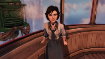 Пользователям консолей запрещено стримить BioShock: The Collection по неизвестной причине