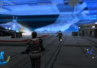       Star Wars: Battlefront 3