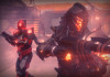 Destiny: The Collection   Rise of Iron   PlayStation 4  Xbox One