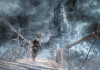   Dark Souls 3: Ashes of Ariandel