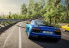  Forza Horizon 3      PC