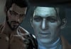     «
»  Deus Ex: Mankind Divided