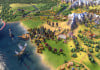   Civilization VI