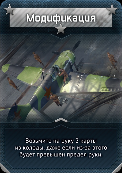 normal_wbehavHTos4kA54.png