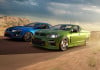  Forza Horizon 3  Xbox One  PC