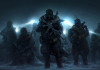   Wasteland 3—   !