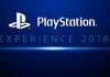    Sony  ģ PlayStation Experience