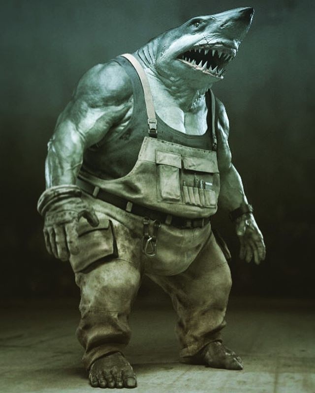 normal_Mh3ePYh.jpg