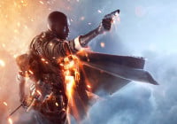 12    Battlefield 1 « »