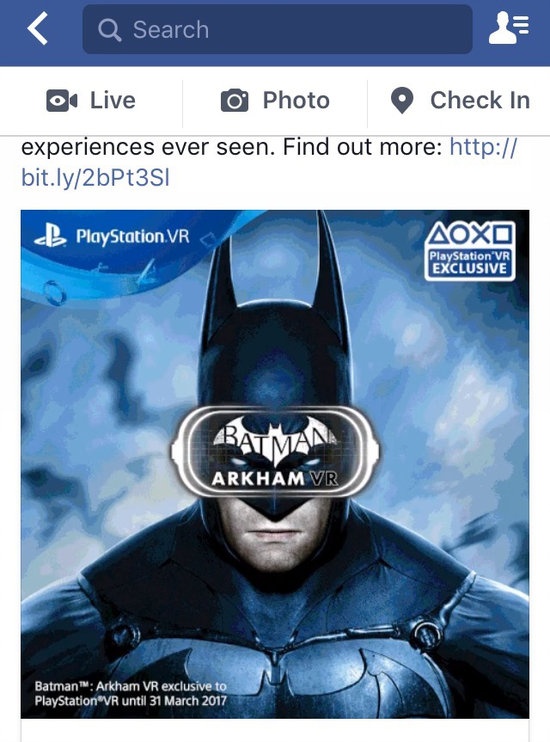 normal_llEAdNFyqV4gxqi.jpg