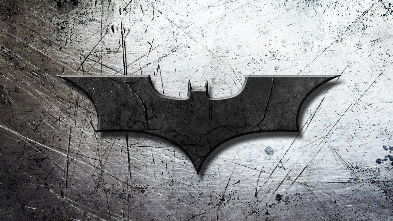 Кампания Batman: Arkham VR отнимет у вас не более часа