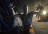  Outlast 2     PlayStation Store