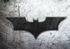  Batman: Arkham VR      