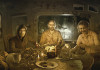 Resident Evil 7    «»  13 