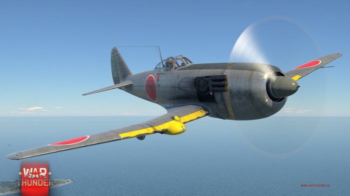 normal_8X41T8fH.jpg