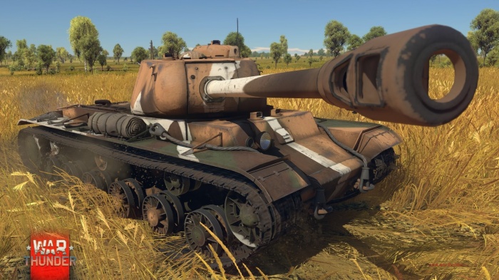 normal_k21EBb.jpg