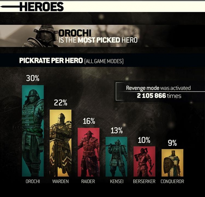 normal_ozvgI.jpg