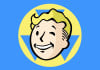  Fallout Shelter         Fallout 4