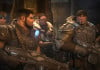   Universal     Gears of War